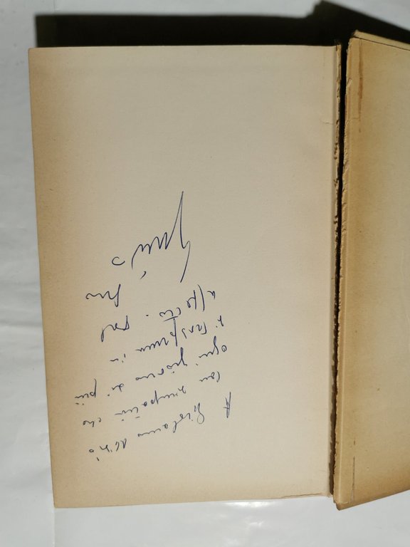 Il Mezzogiorno oggi | Immagine Gallery 3