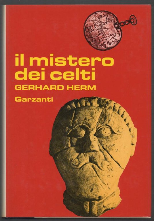 IL MISTERO DEI CELTI (1981)