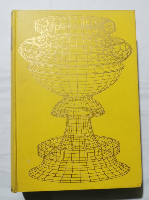 Il mondo dell'Arte | Immagine Gallery 2