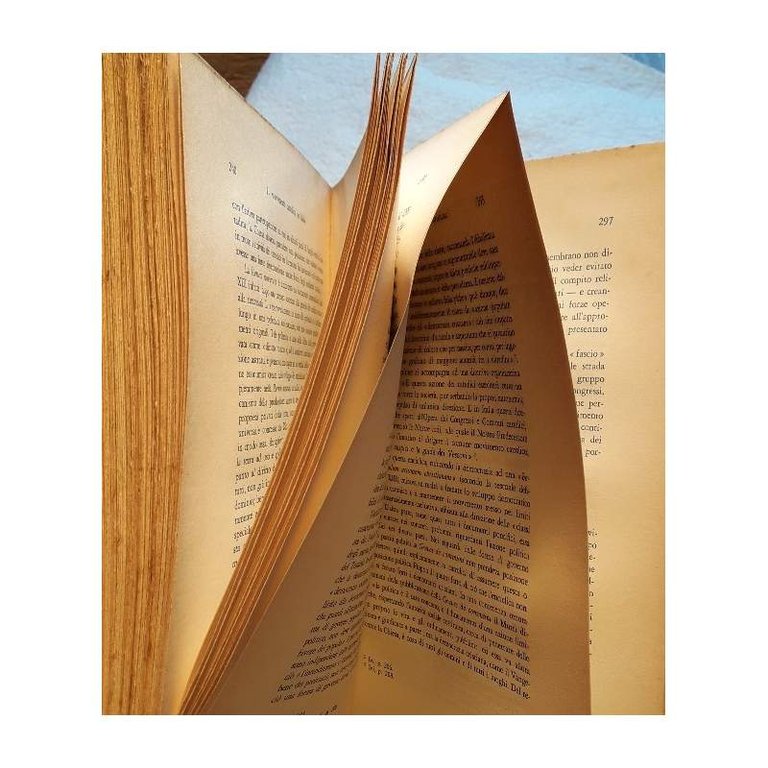 IL MOVIMENTO CATTOLICO IN ITALIA(1953)