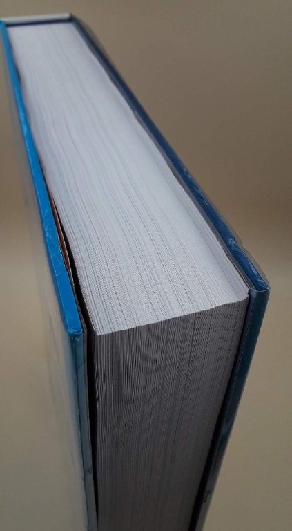 IL MUSEO DELL'ARTE( 2012)