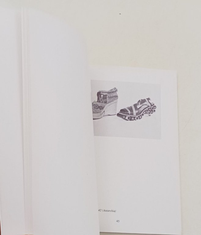 Il museo della calzatura Pietro B ertolini - Storia e …