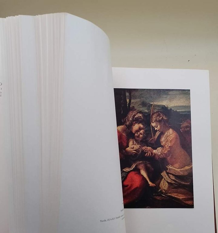 IL MUSEO DI CAPODIMONTE (1961)