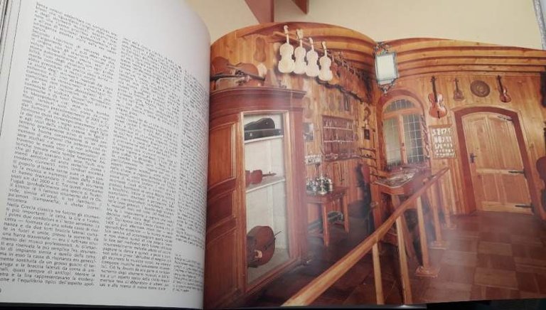 IL MUSEO NAZIONALE DELLA SCIENZA E DELLA TECNICA LEONARDO DA …