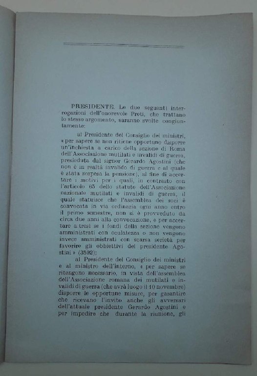 IL MUTILATO DI FERRO(1957)