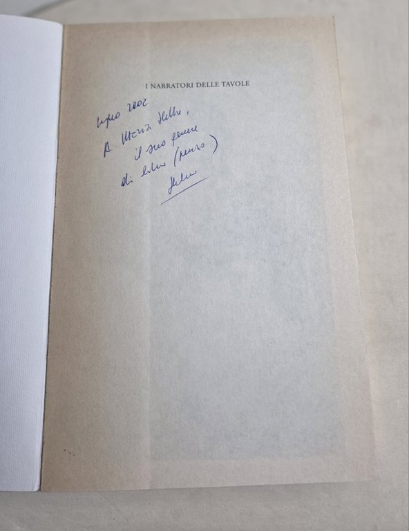 Il napoletano che domò gli afghani