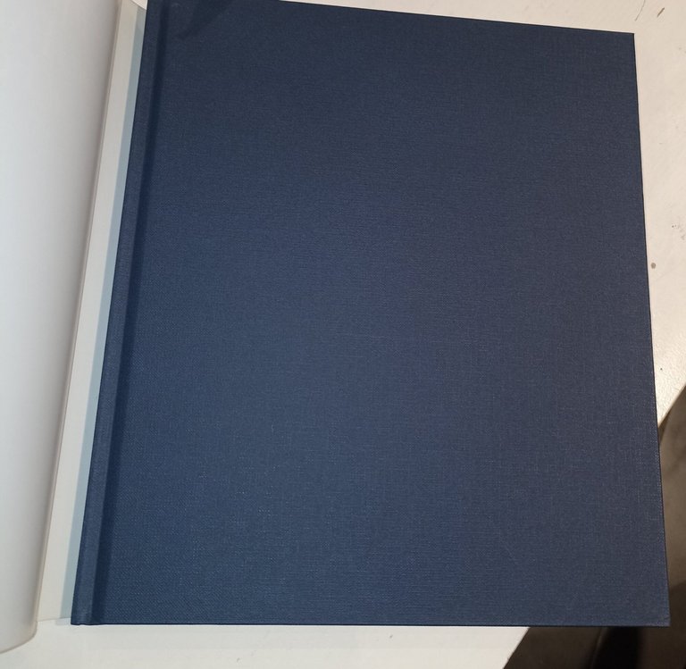 Il Palazzo della Farnesina al Foro Italico | Immagine Gallery 3