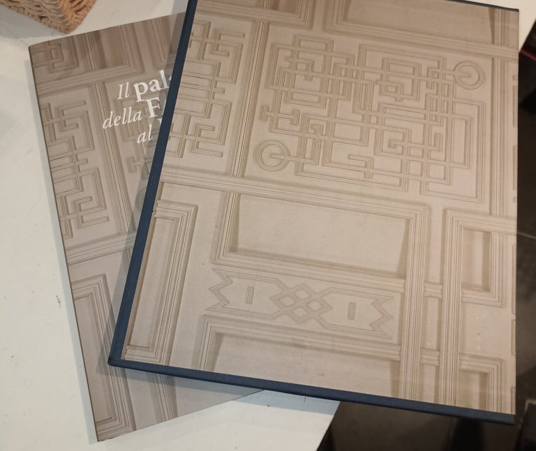 Il Palazzo della Farnesina al Foro Italico | Immagine Gallery 5