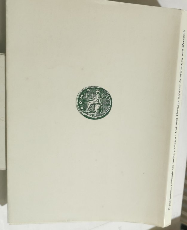 Il patrimonio culturale tra tutela e ricerca