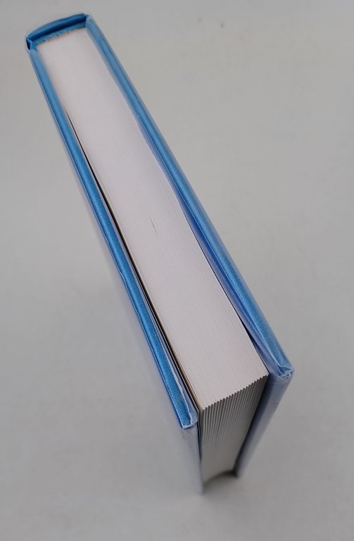 Il pensiero forte di Porfirio