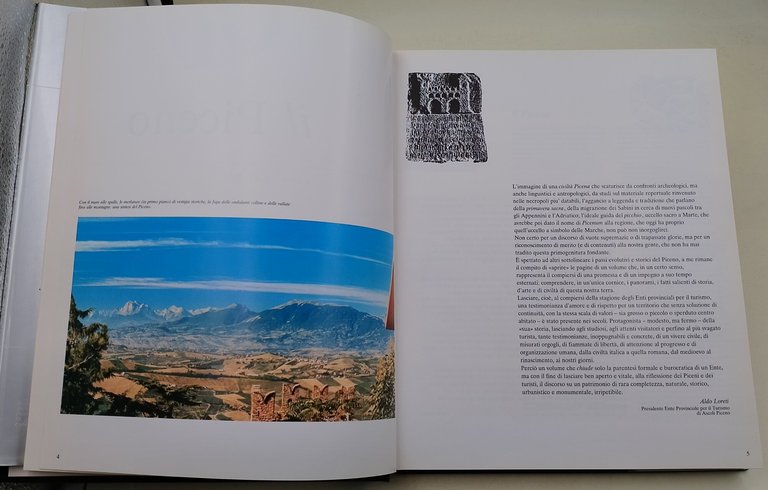 Il Piceno