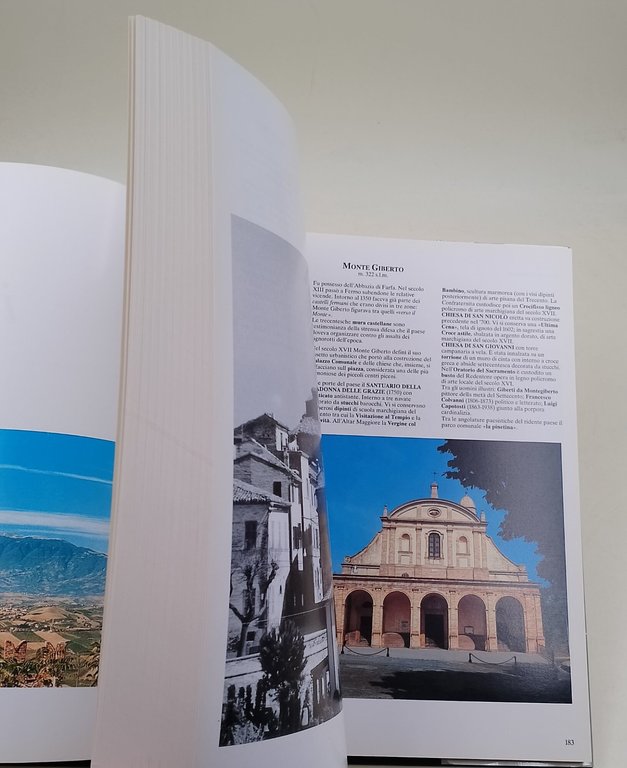 Il Piceno