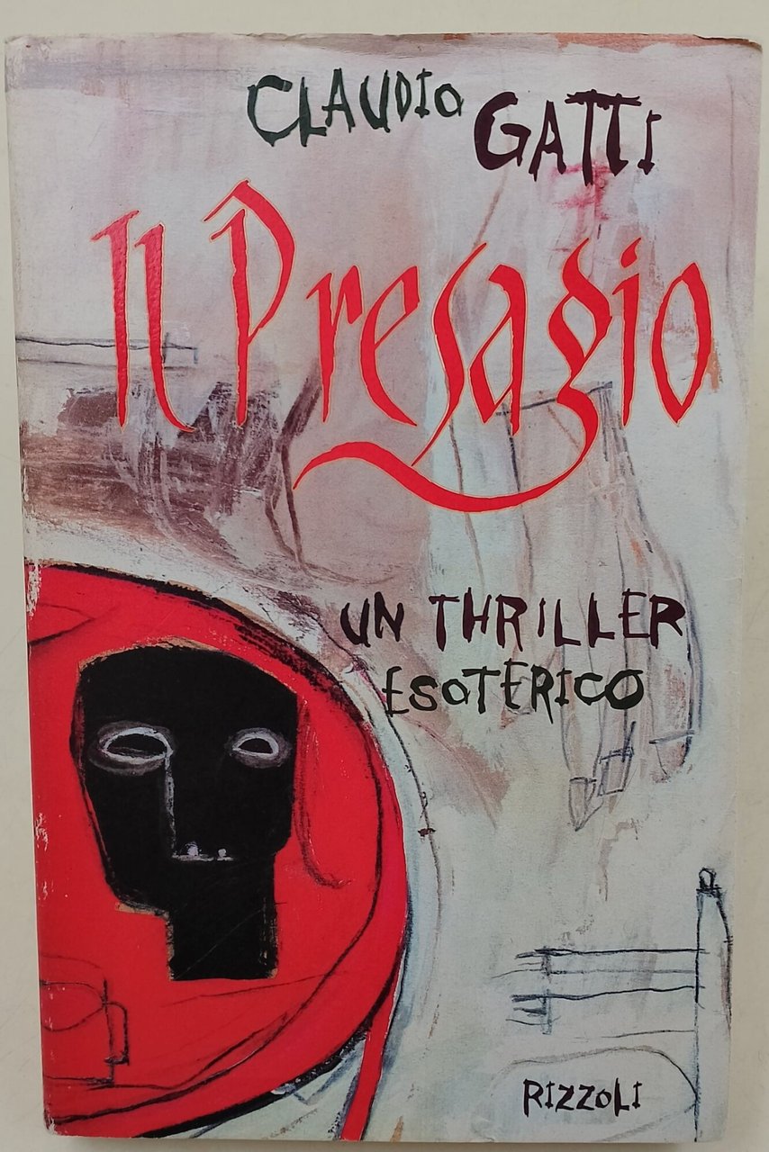 Il Presagio