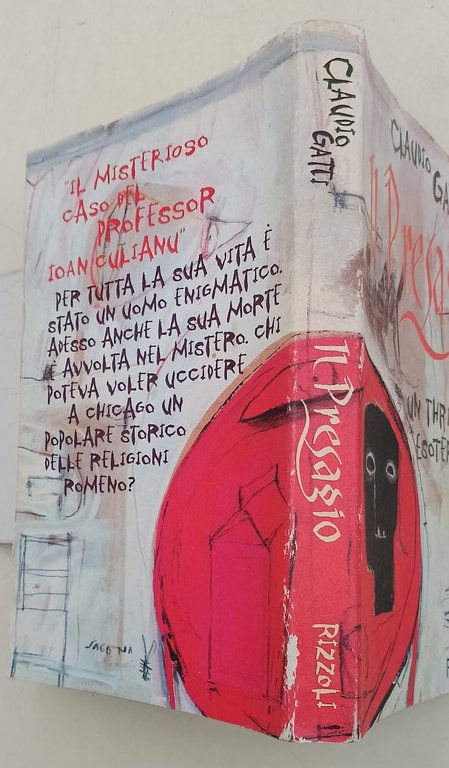 Il Presagio