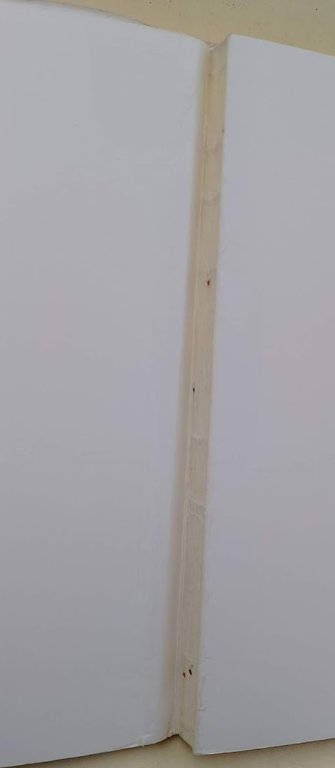 IL PRESEPE NAPOLETANO NEL MUSEO DI SAN MARTINO(1988)