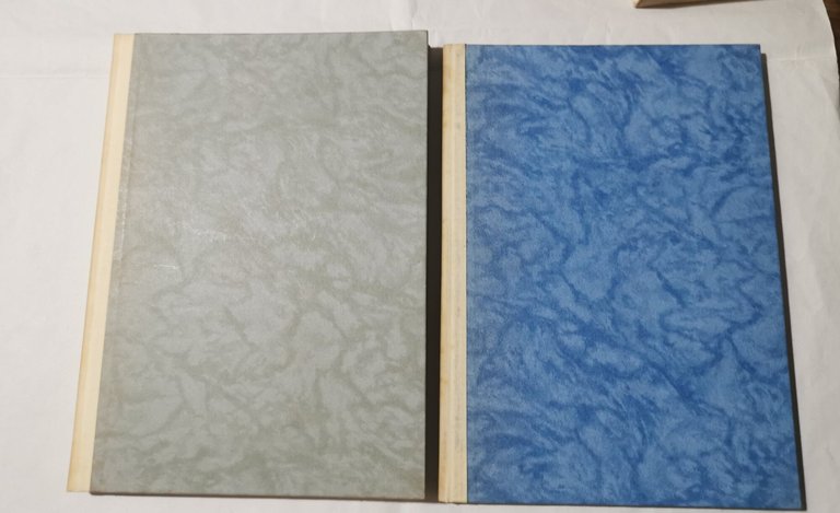 Il quaderno di disegni del Canaletto alle gallerie di Venezia