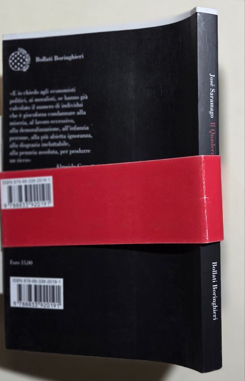 Il Quaderno Testi Scritti Per Il Blog Settembre 2008 Marzo …