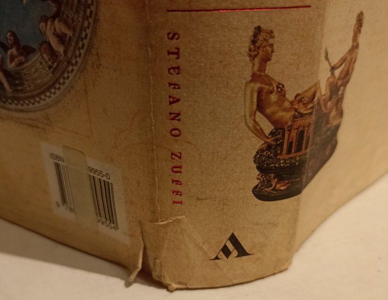 Il Rinascimento 1401 - 1610: lo splendore dell'arte europea | Immagine Gallery 3