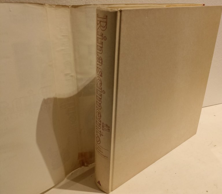 Il Rinascimento 1401 - 1610: lo splendore dell'arte europea | Immagine Gallery 4