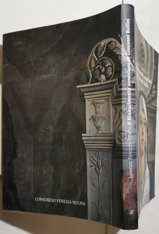 Il Rinascimento veneziano di Giovanni Bellini | Immagine Gallery 3