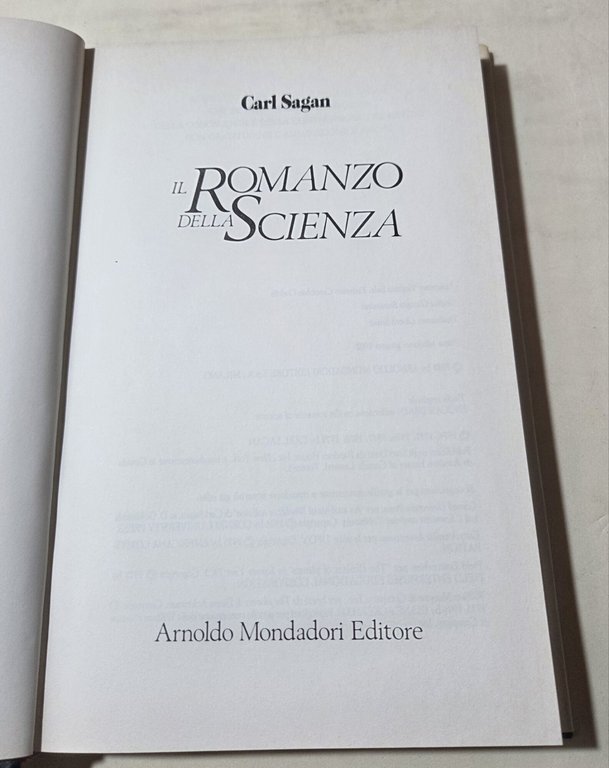 Il romanzo della Scienza - Il cervello di Paul Broca …