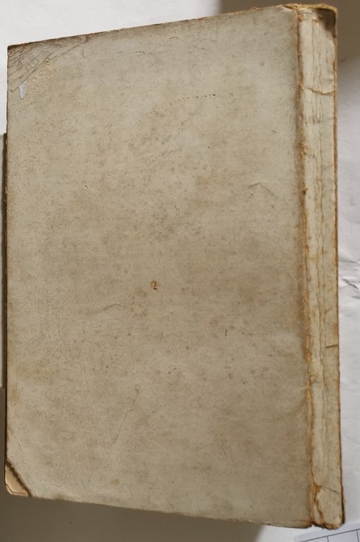 Il Santuario di Loreto e le sue Difese Militari