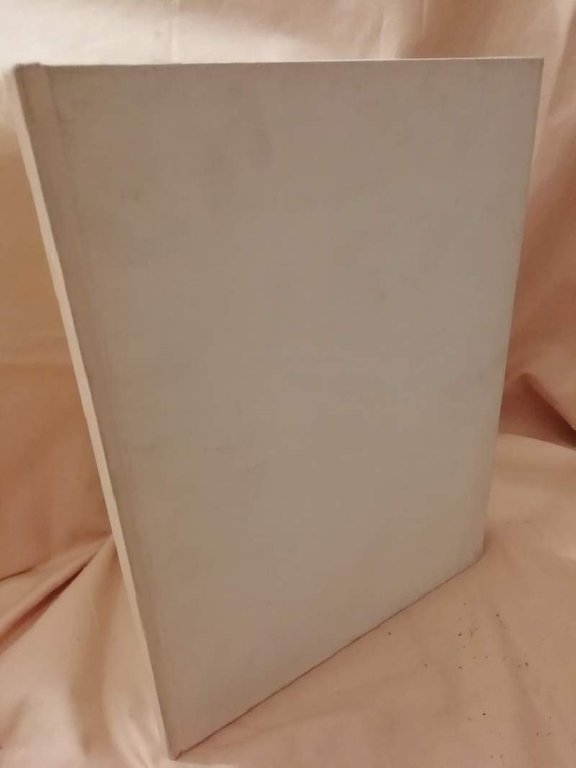 IL SETTECENTO IN ITALIA (1970) | Immagine Gallery 5