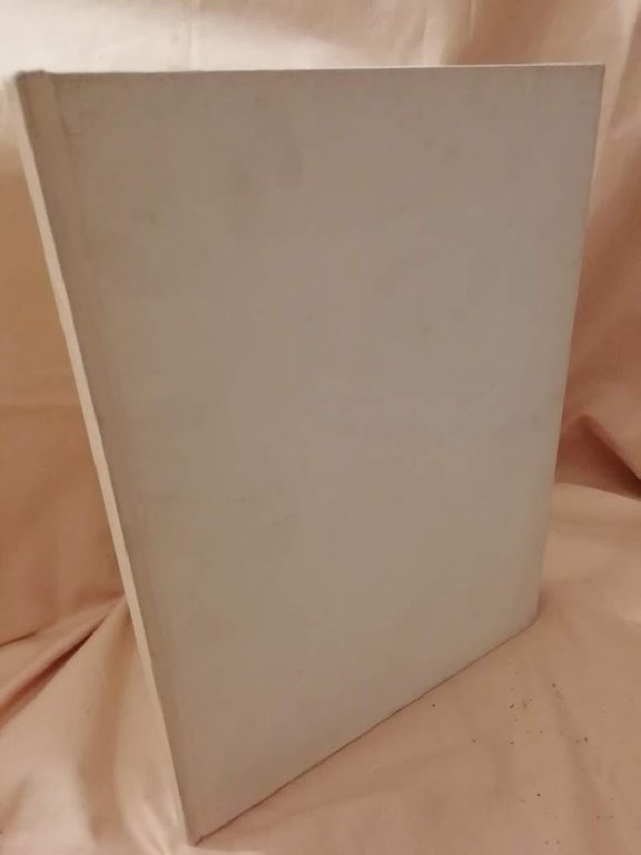 IL SETTECENTO IN ITALIA (1970) | Immagine Gallery 3