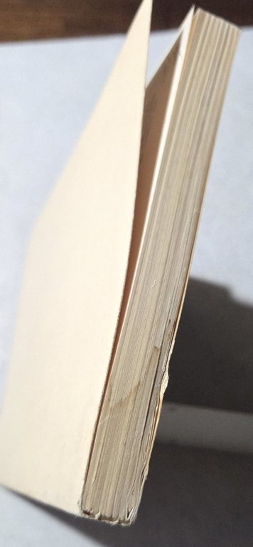 Il sistema amministrativo italiano | Immagine Gallery 4