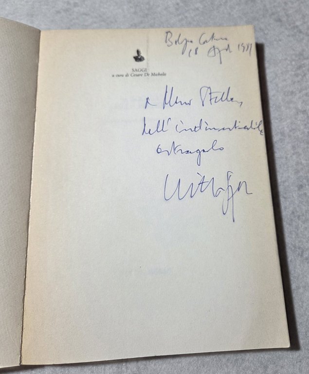Il sogno della pittura - Come leggere un'opera d'arte | Immagine Gallery 4