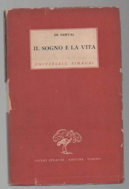 IL SOGNO E LA VITA (1943) | Immagine Gallery 2