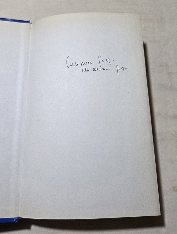 Il sottosopra. L'Italia di oggi raccontata a una figlia