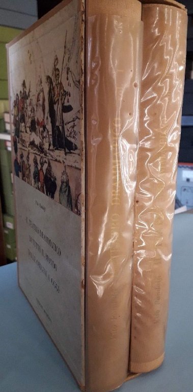 IL TEATRO DRAMMATICO DI TUTTO IL MONDO DALLE ORIGINI A …