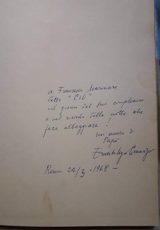 IL TEMPIO SIMBOLO COSMICO-LA TRASFORMAZIONE DELL'ORIZZONTE DEL SACRO NELL'ETA' DELLA … | Immagine Gallery 2