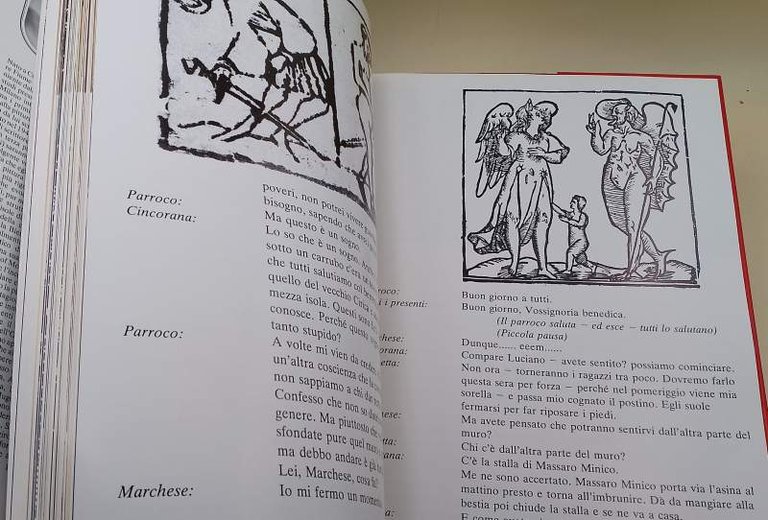 IL TESORO DEI PALAGONIA((1983)