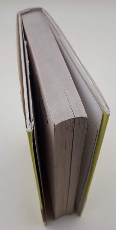 IL TOCCAFERRO-VADEMECUM DEL PERFETTO SUPERSTIZIOSO(1966)