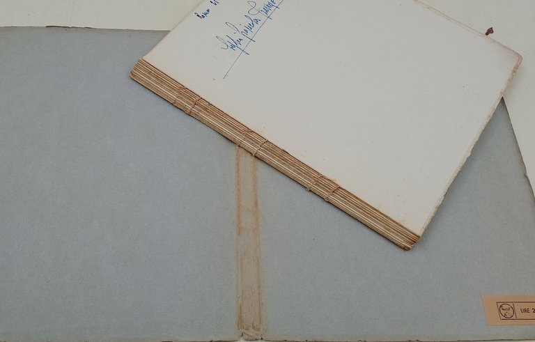 Il Tragico quotidiano 1906