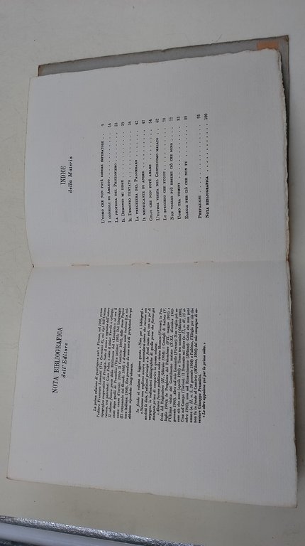 Il Tragico quotidiano 1906