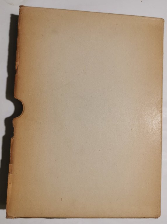 Il trionfo dell'alfabeto