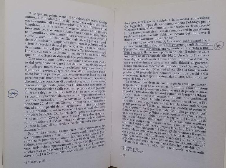 IL VENDITORE- STORIA DI SILVIO BERLUSCONI E DELLA FININVEST(1995)