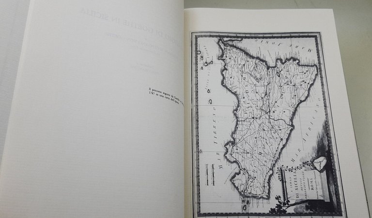 Il viaggio di Goethe in Sicilia nell'anno 1787 | Immagine Gallery 3