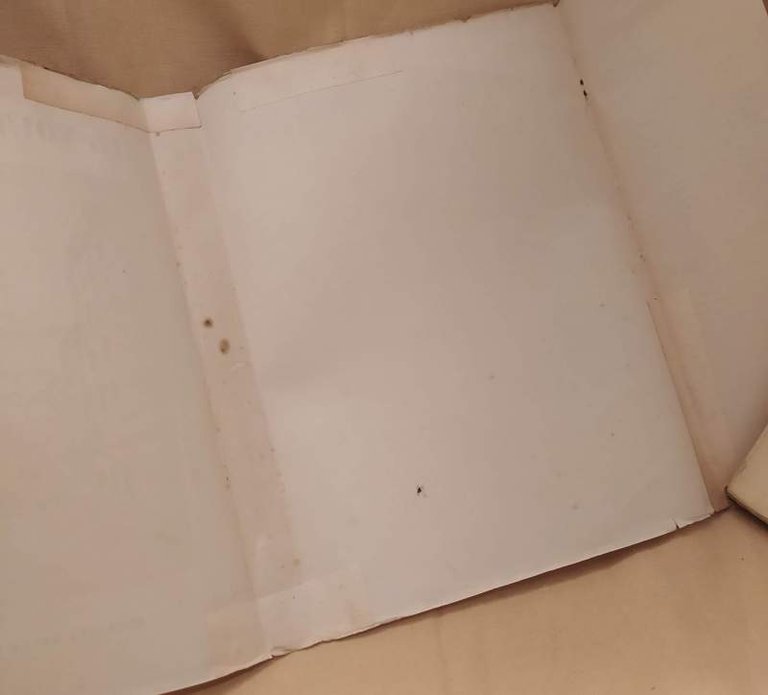 IL VOLTO DI ROMA (1944)