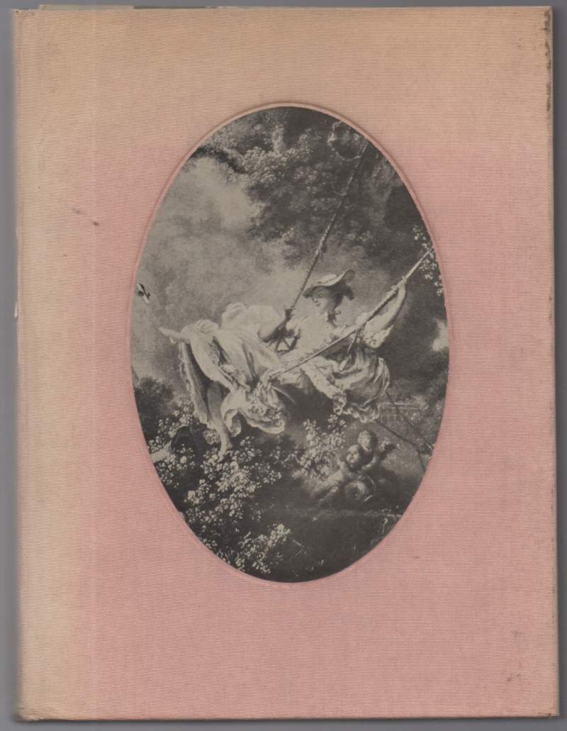 Ile-de-France | Immagine principale