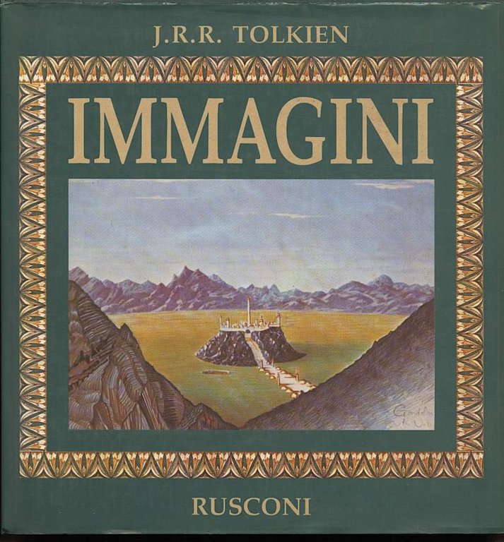 IMMAGINI(1989)