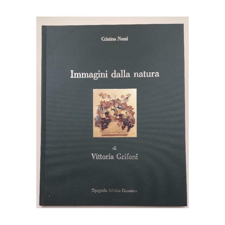 IMMAGINI DALLA NATURA