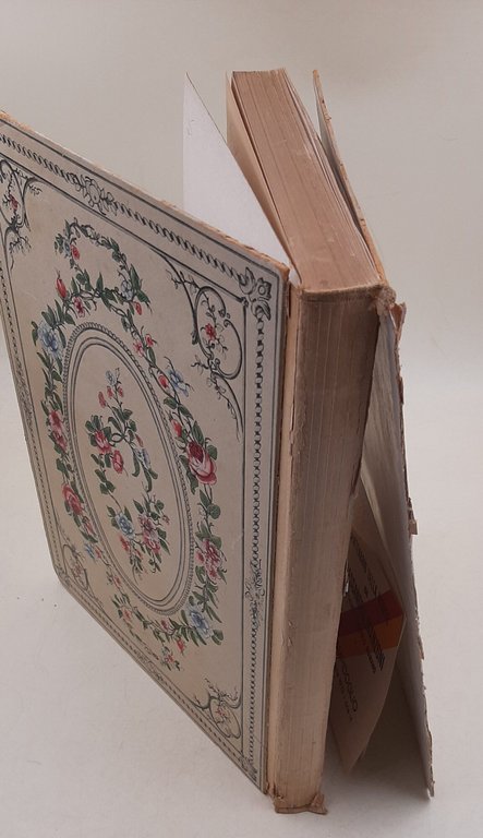 Immagini della vita e dei tempi di Alessandro Manzoni | Immagine Gallery 5