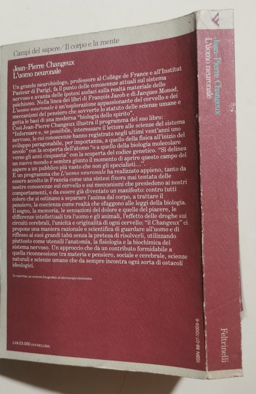 In quella casa c'ero anch'io. C'è un posto anche per … | Immagine Gallery 3