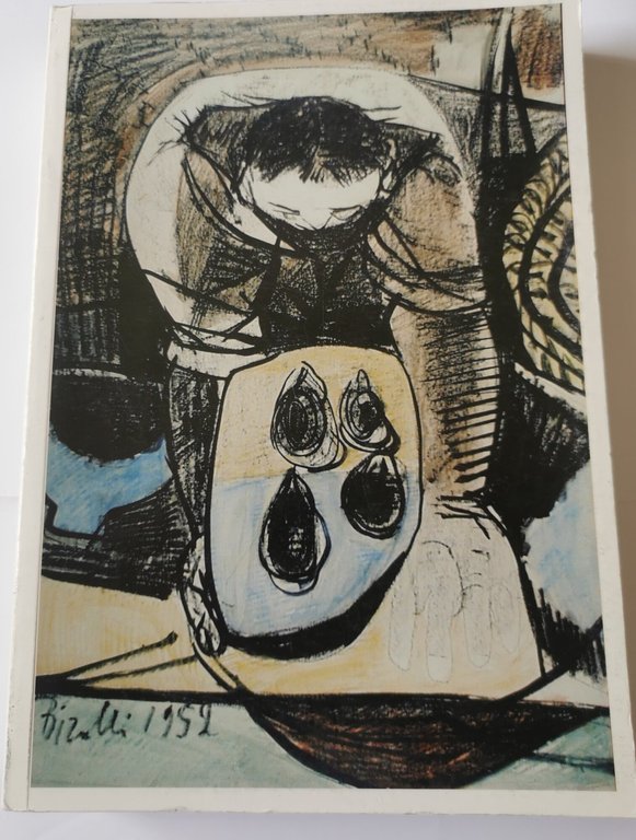 Incisioni originali italiane e straniere dell'800 e moderne, acquerelli e disegni - catalogo 230