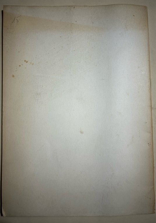 Indagine sperimentale sugli effetti immediati della presentazione di scene di … | Immagine Gallery 2