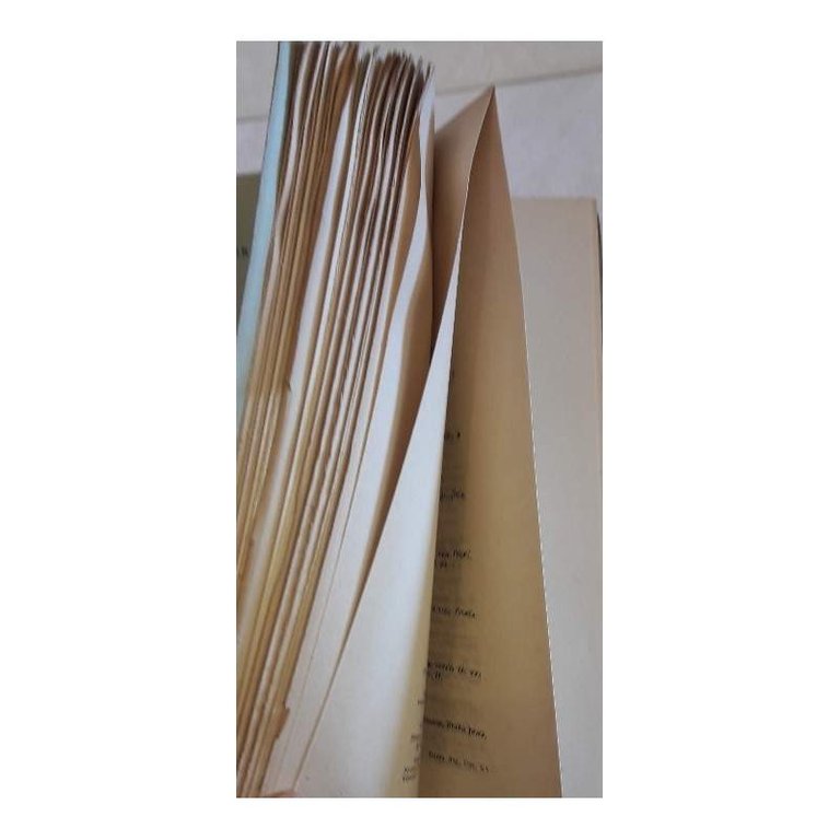 INDICE GENERALE DEGLI INCUNABOLI DELLE BIBLIOTECHE D'ITALIA-VOL I- (1953) | Immagine Gallery 9